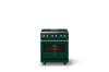Picture of VIKING VDR53044BIV