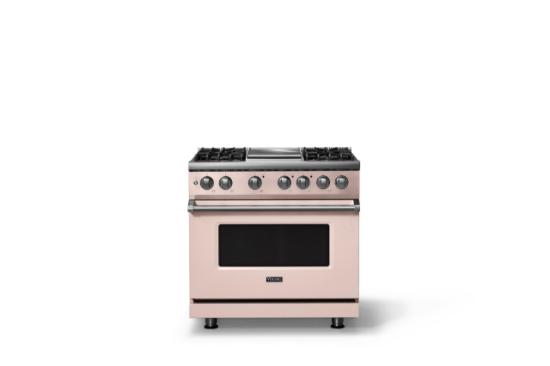 Picture of VIKING VDR53644GBH