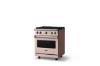 Picture of VIKING VGR53044BBH