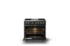 Picture of VIKING VDR53644GANBB