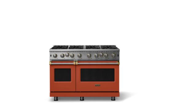 Picture of VIKING VGIC54828BSCBB