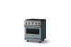 Picture of VIKING VGIC53024BNSBB