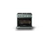 Picture of VIKING VGR53646BSPBB