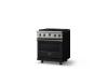 Picture of VIKING VGIC53024BONBB