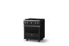 Picture of VIKING VGR53044BANBB