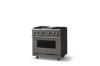 Picture of VIKING VGR53644GDGBB