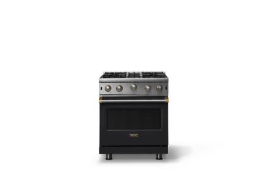 Picture of VIKING VGIC53024BONBB