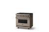 Picture of VIKING VDR53646BNABB