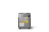 Picture of VIKING VDR53044BMA