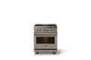 Picture of VIKING VDR53044BNA