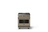 Picture of VIKING VDR53044BNABB