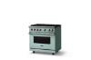 Picture of VIKING VGR53646BSPBB