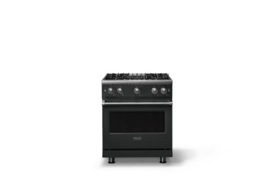 Picture of VIKING VGR53044BAN