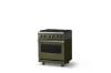 Picture of VIKING VDR53044BMA