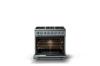 Picture of VIKING VDR53646BNS