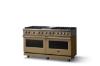 Picture of VIKING VDR56046GQGH
