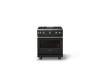 Picture of VIKING VGR53044BANBB