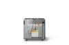 Picture of VIKING VGR53646BSQBB
