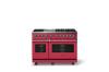 Picture of VIKING VDR54846GVA
