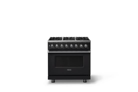Picture of VIKING VDR53646BON