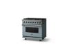 Picture of VIKING VDR53646BNSBB