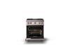 Picture of VIKING VGR53044BBH
