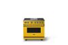 Picture of VIKING VDR53644GDA