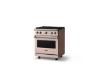 Picture of VIKING VGR53044BBHBB