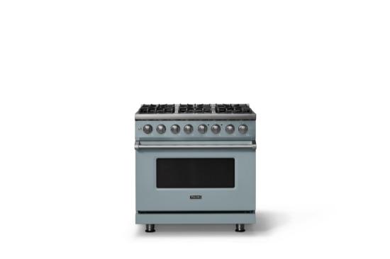 Picture of VIKING VDR53646BNS