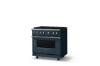 Picture of VIKING VGR53646BSQ