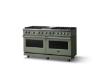 Picture of VIKING VDR56046GQEU
