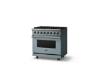 Picture of VIKING VDR53646BNS