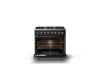 Picture of VIKING VDR53646BON