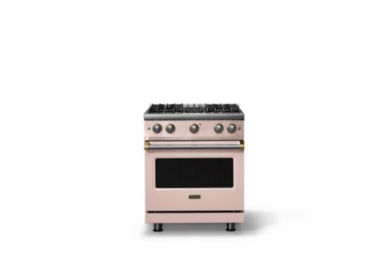 Picture of VIKING VGR53044BBHBB