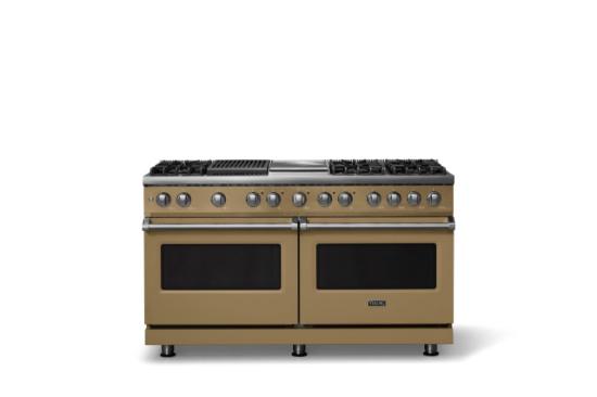 Picture of VIKING VDR56046GQGH