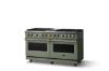 Picture of VIKING VDR56046GQEULP