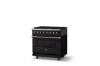 Picture of VIKING VDR53646BONBB