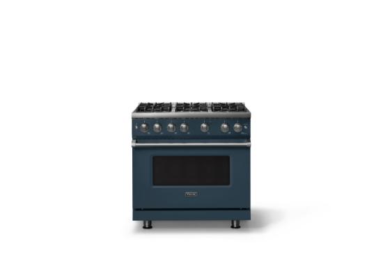 Picture of VIKING VGR53646BSQ