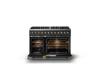 Picture of VIKING VDR54848BANBB