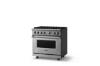 Picture of VIKING VGR53646BSS