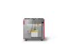 Picture of VIKING VGR53646BVA