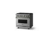 Picture of VIKING VGR53646BSSBB