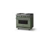 Picture of VIKING VDR53644GEU