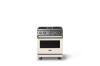 Picture of VIKING VGIC53024BPWBB