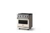 Picture of VIKING VGIC53024BPWBB