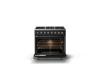 Picture of VIKING VDR53646BONBB