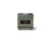 Picture of VIKING VDR53644GEU