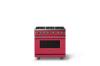 Picture of VIKING VGR53646BVA