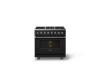 Picture of VIKING VDR53646BON