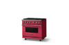 Picture of VIKING VGR53646BVA